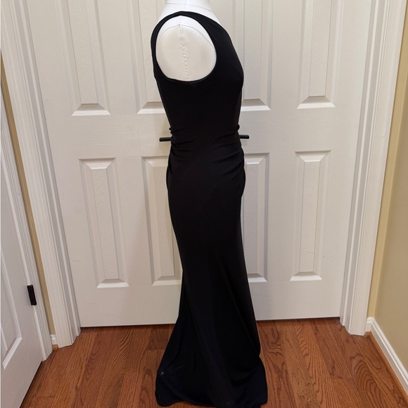 Launuhy by ShelliSegal Dress - Picture 2 of 4